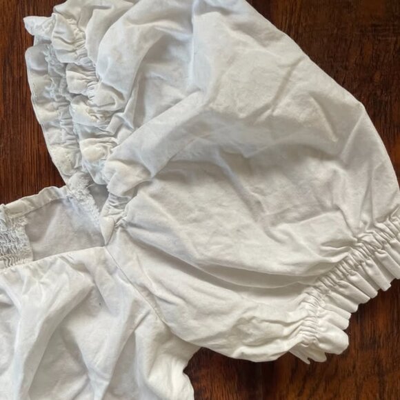 H&M Top - Picture 2 of 6